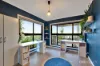 13 Bernard Road, Ocean Vista, Tas 7320-Image