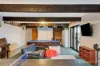 13 Bernard Road, Ocean Vista, Tas 7320-Image