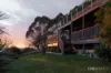 13 Bernard Road, Ocean Vista, Tas 7320-Image