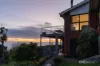 13 Bernard Road, Ocean Vista, Tas 7320-Image