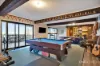 13 Bernard Road, Ocean Vista, Tas 7320-Image