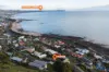 13 Bernard Road, Ocean Vista, Tas 7320-Image