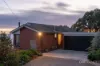 13 Bernard Road, Ocean Vista, Tas 7320-Image