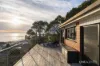 13 Bernard Road, Ocean Vista, Tas 7320-Image