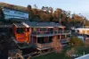 13 Bernard Road, Ocean Vista, Tas 7320-Image
