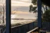 13 Bernard Road, Ocean Vista, Tas 7320-Image