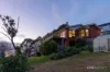 13 Bernard Road, Ocean Vista, Tas 7320-Image