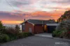 13 Bernard Road, Ocean Vista, Tas 7320-Image