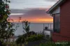 13 Bernard Road, Ocean Vista, Tas 7320-Image