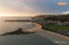 13 Bernard Road, Ocean Vista, Tas 7320-Image