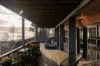 13 Bernard Road, Ocean Vista, Tas 7320-Image