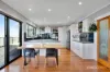 13 Bernard Road, Ocean Vista, Tas 7320-Image