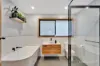 13 Bernard Road, Ocean Vista, Tas 7320-Image