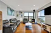 13 Bernard Road, Ocean Vista, Tas 7320-Image
