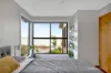 13 Bernard Road, Ocean Vista, Tas 7320-Image