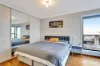 13 Bernard Road, Ocean Vista, Tas 7320-Image