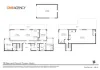 13 Bernard Road, Ocean Vista, Tas 7320-Floorplan