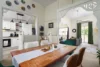 13 Berner Road, Tansey, Qld 4601-Image
