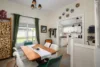 13 Berner Road, Tansey, Qld 4601-Image