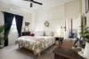 13 Berner Road, Tansey, Qld 4601-Image