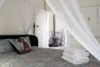 13 Berner Road, Tansey, Qld 4601-Image