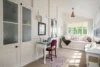 13 Berner Road, Tansey, Qld 4601-Image