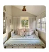 13 Berner Road, Tansey, Qld 4601-Image