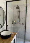 13 Berner Road, Tansey, Qld 4601-Image