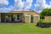 13 Berner Road, Tansey, Qld 4601-Image