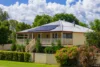 13 Berner Road, Tansey, Qld 4601-Image