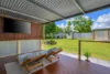 13 Berner Road, Tansey, Qld 4601-Image