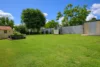 13 Berner Road, Tansey, Qld 4601-Image