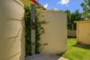 13 Berner Road, Tansey, Qld 4601-Image