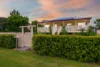 13 Berner Road, Tansey, Qld 4601-Image