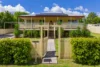 13 Berner Road, Tansey, Qld 4601-Image