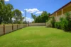 13 Berner Road, Tansey, Qld 4601-Image
