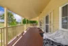 13 Berner Road, Tansey, Qld 4601-Image
