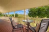 13 Berner Road, Tansey, Qld 4601-Image