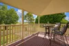 13 Berner Road, Tansey, Qld 4601-Image