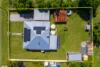 13 Berner Road, Tansey, Qld 4601-Image