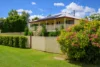 13 Berner Road, Tansey, Qld 4601-Image