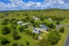 13 Berner Road, Tansey, Qld 4601-Image