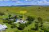 13 Berner Road, Tansey, Qld 4601-Image