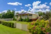 13 Berner Road, Tansey, Qld 4601-Image