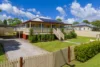 13 Berner Road, Tansey, Qld 4601-Image