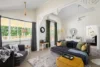 13 Berner Road, Tansey, Qld 4601-Image