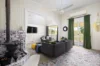 13 Berner Road, Tansey, Qld 4601-Image