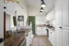 13 Berner Road, Tansey, Qld 4601-Image