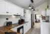 13 Berner Road, Tansey, Qld 4601-Image