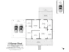 13 Berner Road, Tansey, Qld 4601-Floorplan